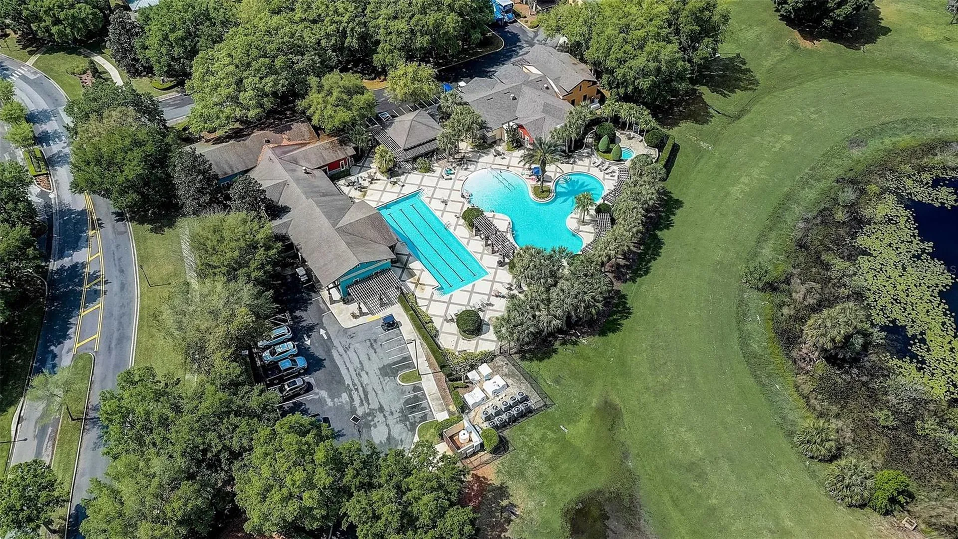 3522 Arlington Ridge Boulevard Leesburg FL 34748