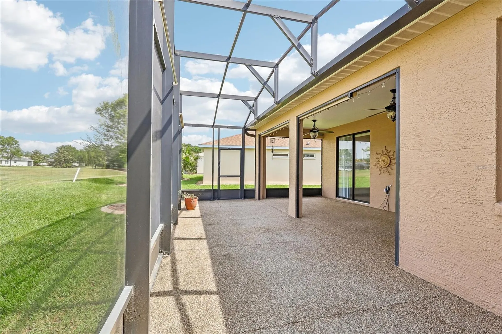3522 Arlington Ridge Boulevard Leesburg FL 34748