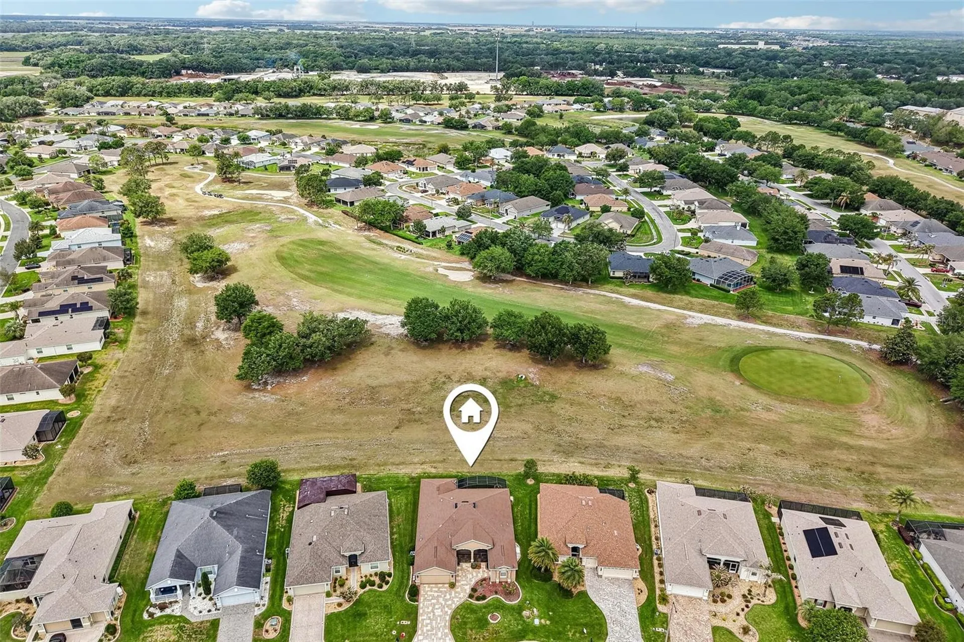 3522 Arlington Ridge Boulevard Leesburg FL 34748