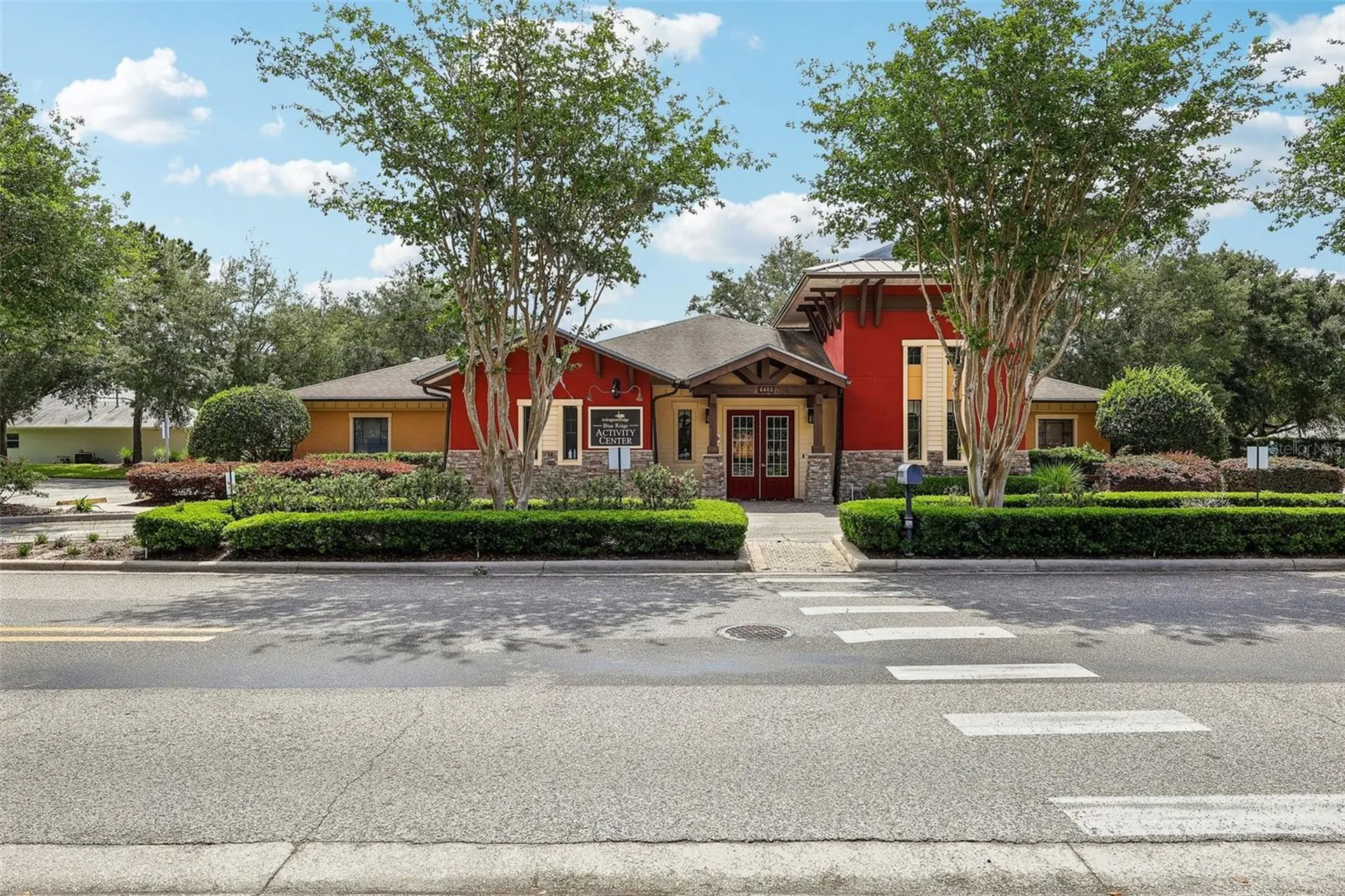 3522 Arlington Ridge Boulevard Leesburg FL 34748