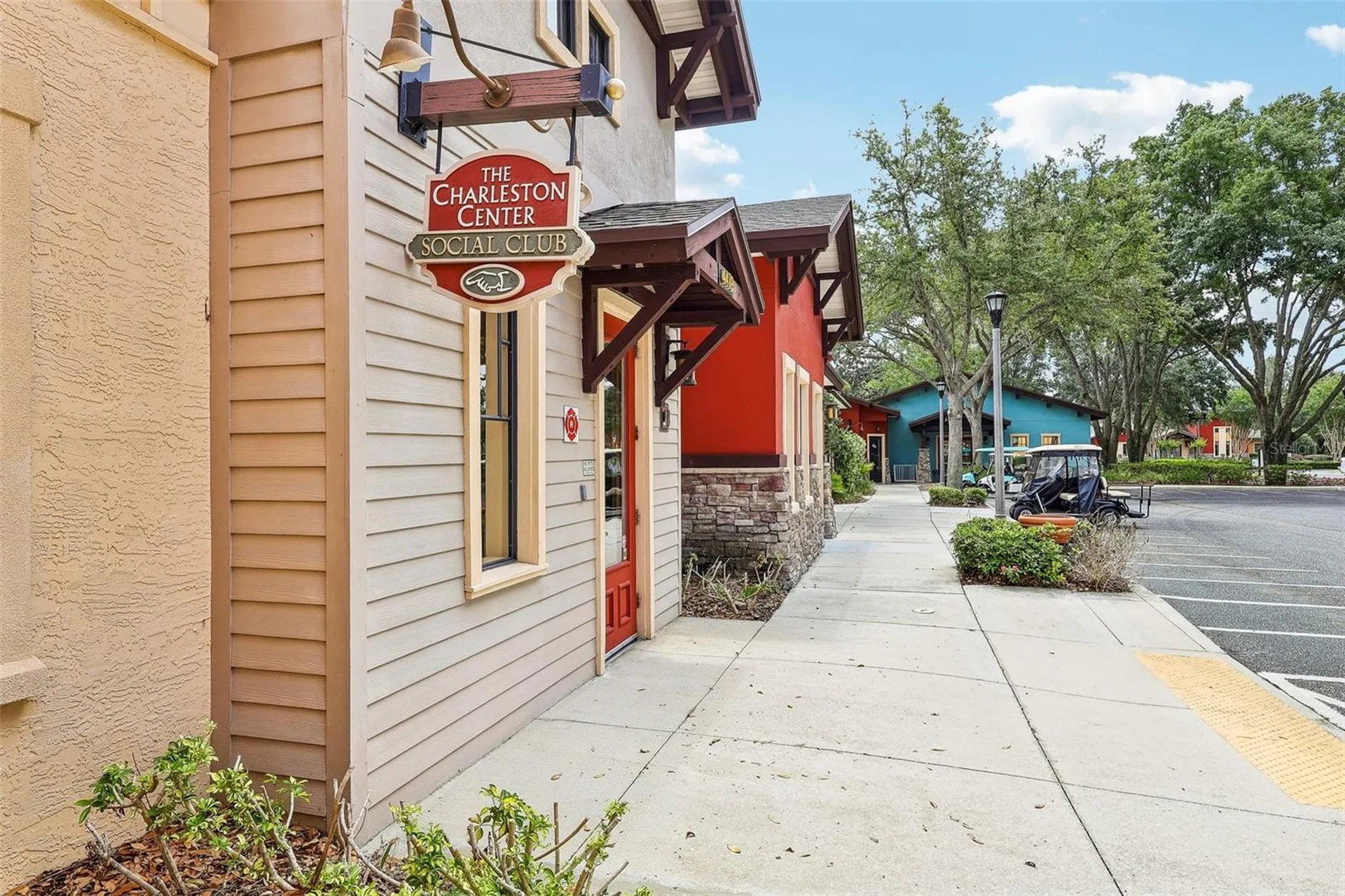 3522 Arlington Ridge Boulevard Leesburg FL 34748