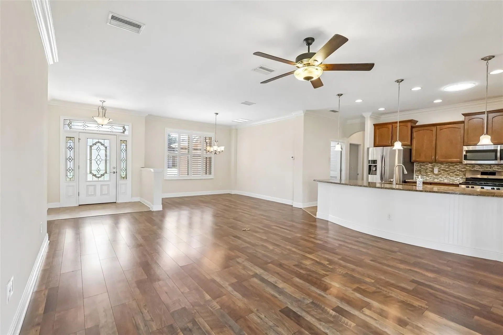 3522 Arlington Ridge Boulevard Leesburg FL 34748