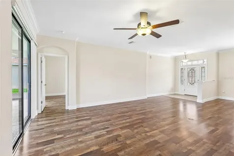 3522 Arlington Ridge Boulevard Leesburg FL 34748