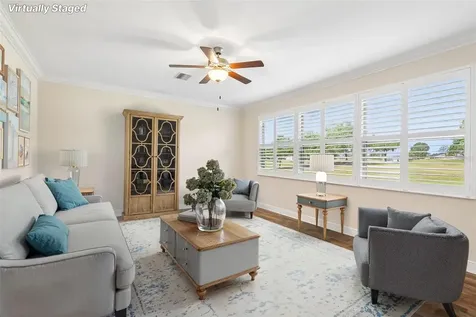 3522 Arlington Ridge Boulevard Leesburg FL 34748