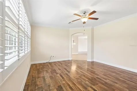 3522 Arlington Ridge Boulevard Leesburg FL 34748