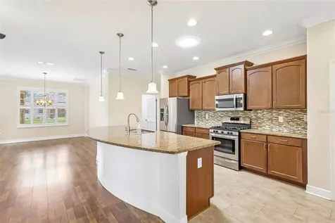 3522 Arlington Ridge Boulevard Leesburg FL 34748
