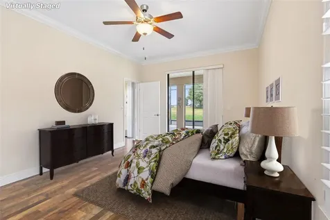 3522 Arlington Ridge Boulevard Leesburg FL 34748