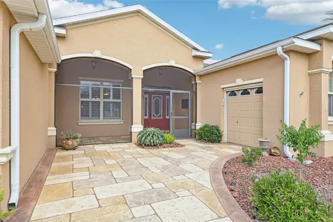 3522 Arlington Ridge Boulevard Leesburg FL 34748