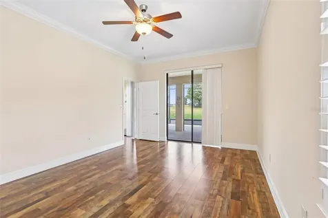 3522 Arlington Ridge Boulevard Leesburg FL 34748