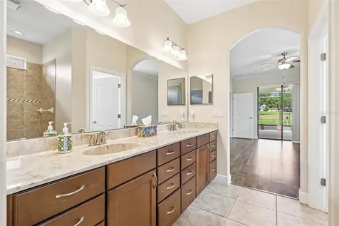 3522 Arlington Ridge Boulevard Leesburg FL 34748