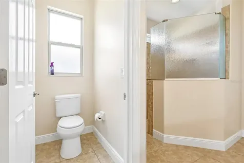3522 Arlington Ridge Boulevard Leesburg FL 34748