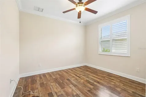 3522 Arlington Ridge Boulevard Leesburg FL 34748