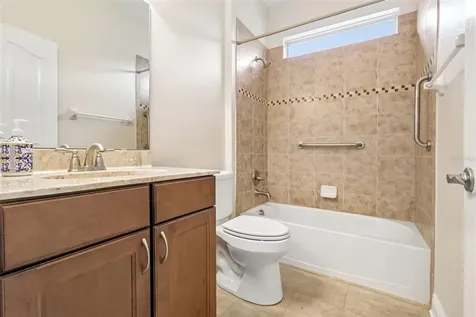 3522 Arlington Ridge Boulevard Leesburg FL 34748