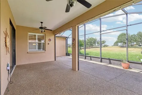 3522 Arlington Ridge Boulevard Leesburg FL 34748