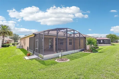 3522 Arlington Ridge Boulevard Leesburg FL 34748