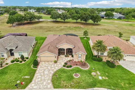 3522 Arlington Ridge Boulevard Leesburg FL 34748