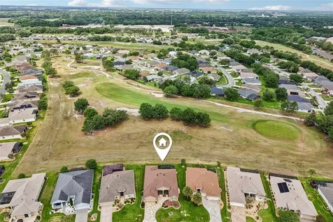 3522 Arlington Ridge Boulevard Leesburg FL 34748
