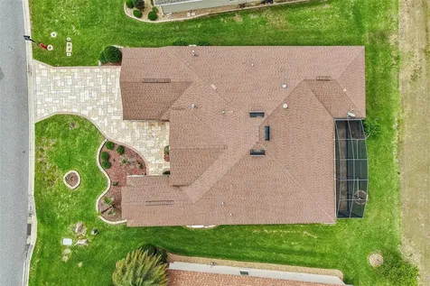 3522 Arlington Ridge Boulevard Leesburg FL 34748