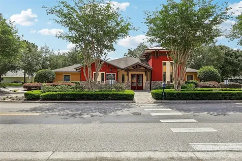 3522 Arlington Ridge Boulevard Leesburg FL 34748