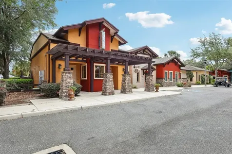 3522 Arlington Ridge Boulevard Leesburg FL 34748