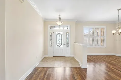 3522 Arlington Ridge Boulevard Leesburg FL 34748