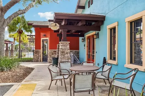 3522 Arlington Ridge Boulevard Leesburg FL 34748