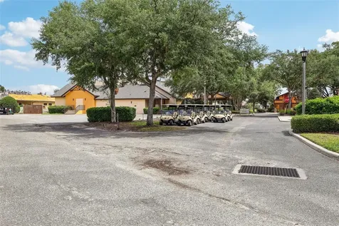 3522 Arlington Ridge Boulevard Leesburg FL 34748
