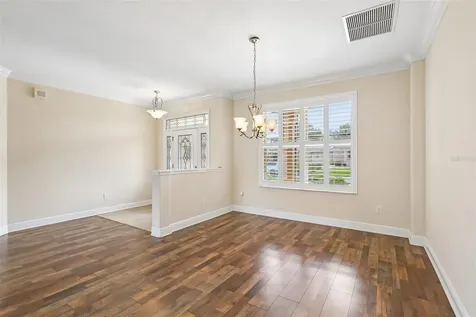 3522 Arlington Ridge Boulevard Leesburg FL 34748