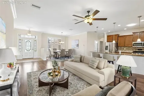 3522 Arlington Ridge Boulevard Leesburg FL 34748