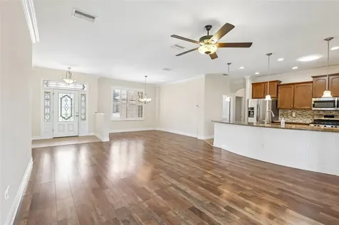 3522 Arlington Ridge Boulevard Leesburg FL 34748