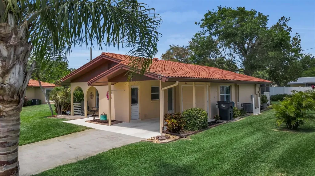 3311 Mercer Road Bradenton FL 34207