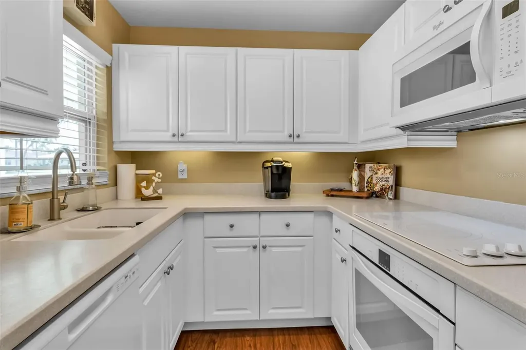 3311 Mercer Road Bradenton FL 34207