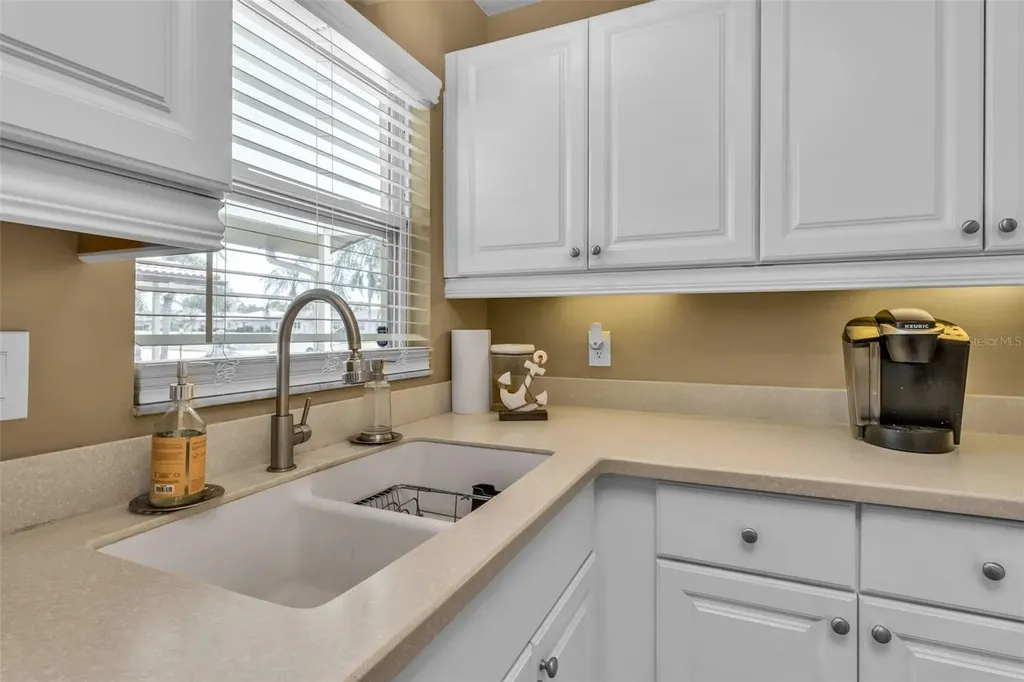 3311 Mercer Road Bradenton FL 34207