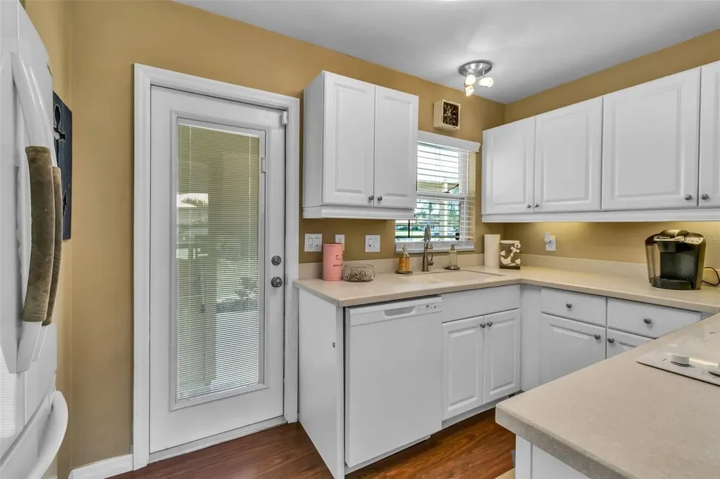 3311 Mercer Road Bradenton FL 34207