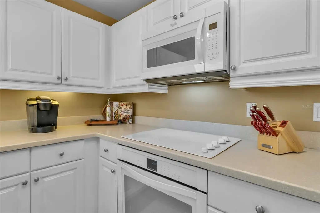 3311 Mercer Road Bradenton FL 34207