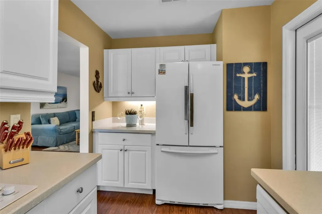 3311 Mercer Road Bradenton FL 34207