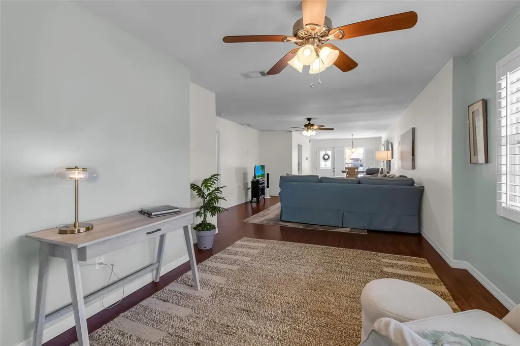 3311 Mercer Road Bradenton FL 34207
