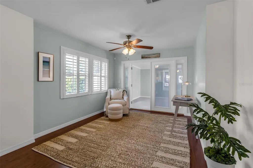 3311 Mercer Road Bradenton FL 34207