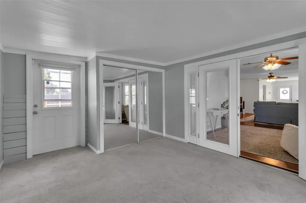 3311 Mercer Road Bradenton FL 34207