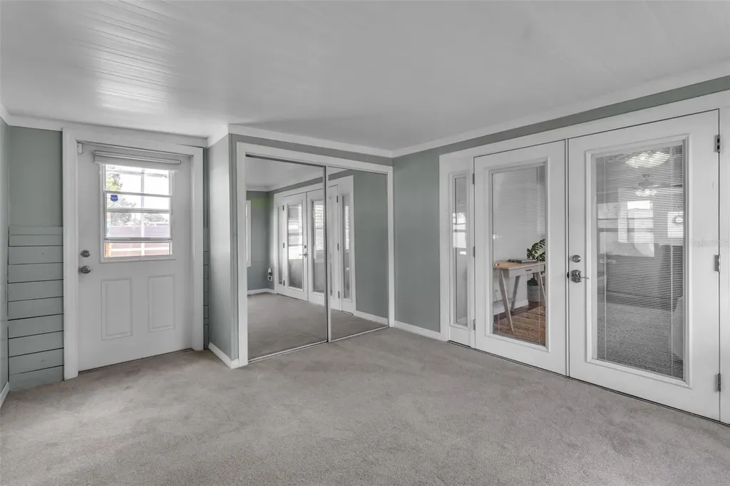 3311 Mercer Road Bradenton FL 34207