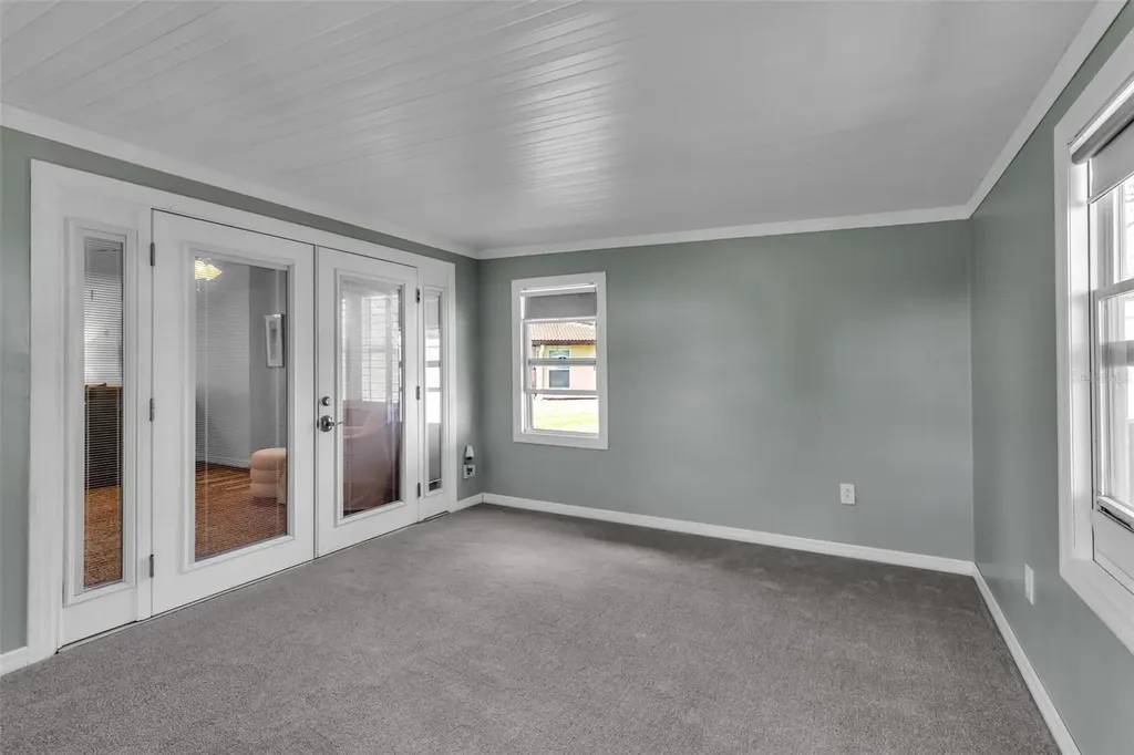 3311 Mercer Road Bradenton FL 34207