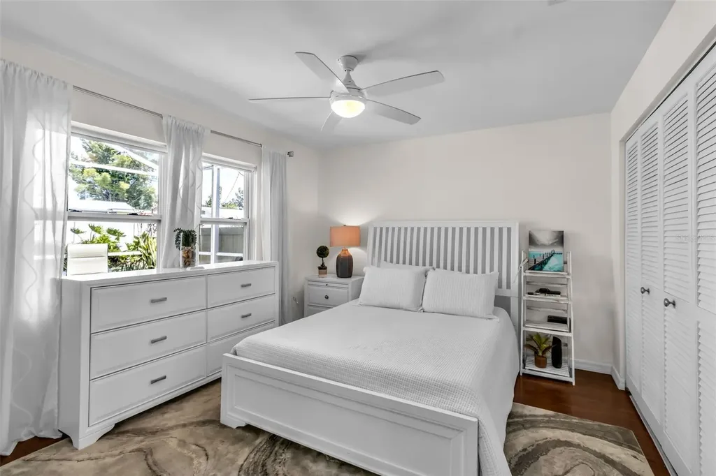 3311 Mercer Road Bradenton FL 34207