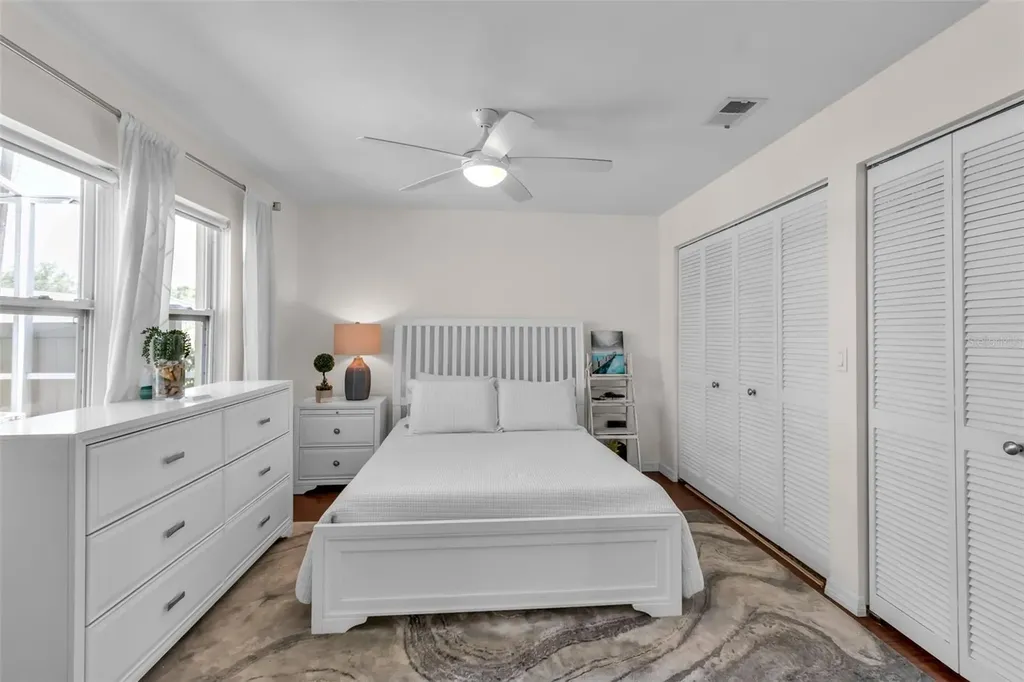 3311 Mercer Road Bradenton FL 34207