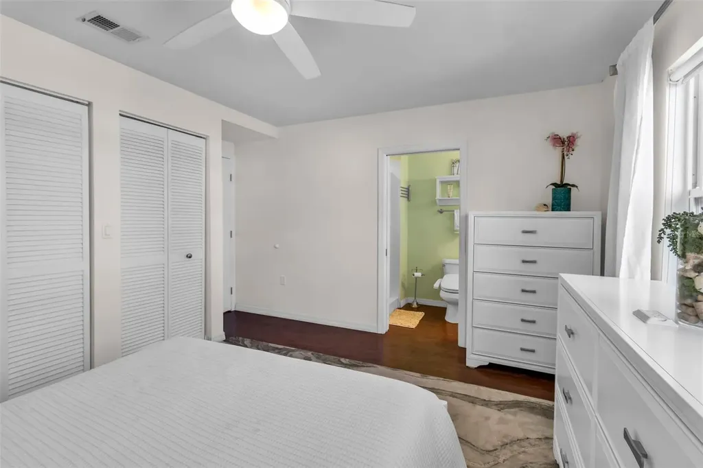 3311 Mercer Road Bradenton FL 34207