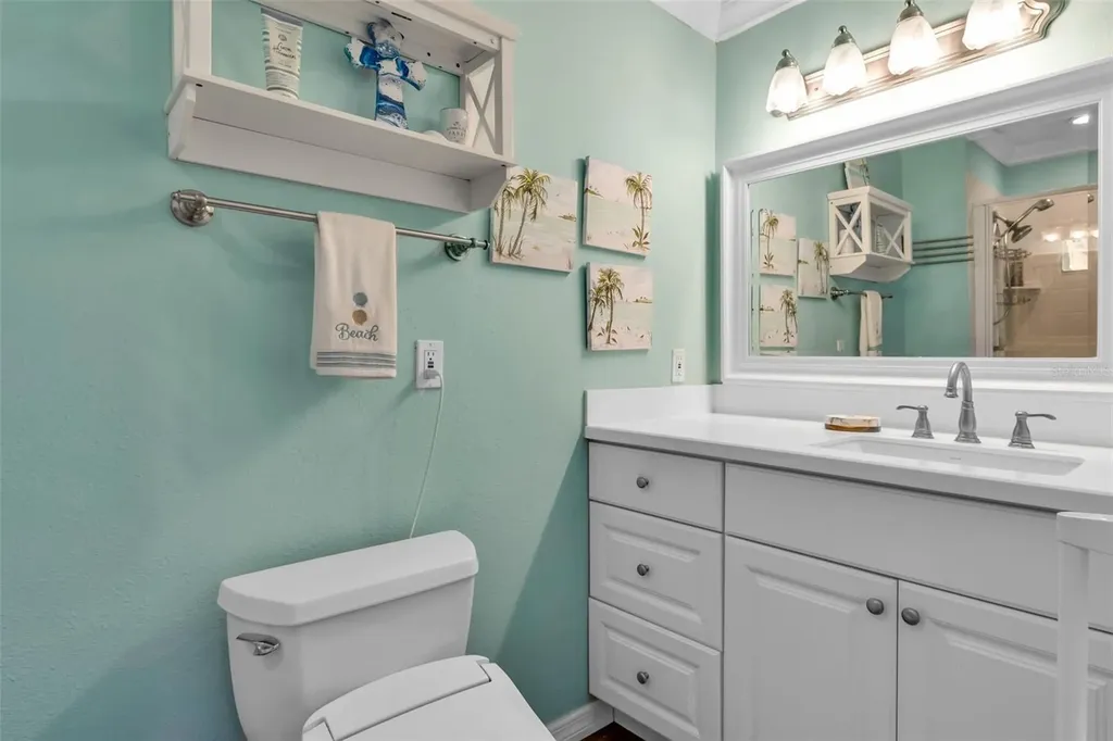 3311 Mercer Road Bradenton FL 34207