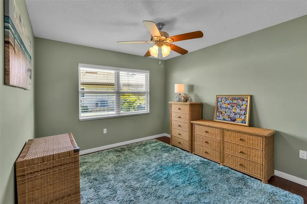 3311 Mercer Road Bradenton FL 34207