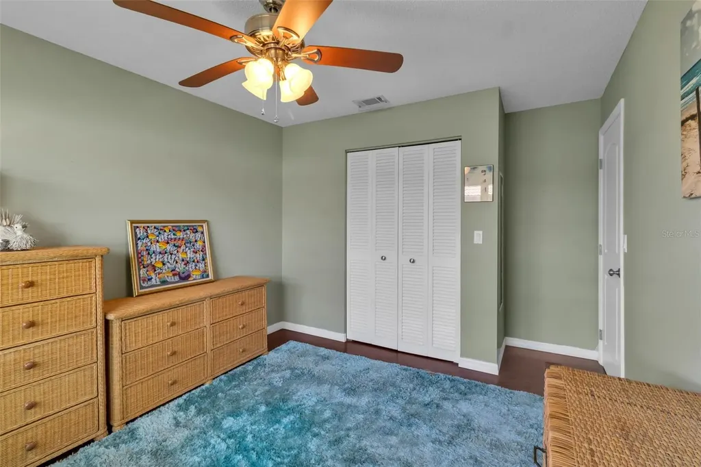 3311 Mercer Road Bradenton FL 34207