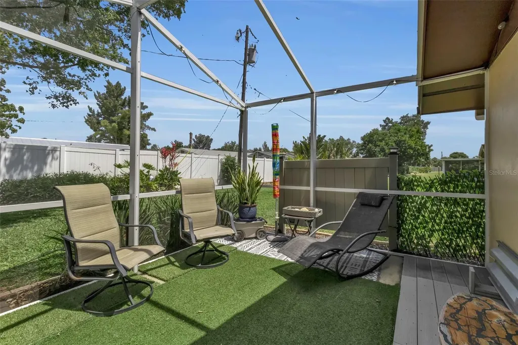 3311 Mercer Road Bradenton FL 34207