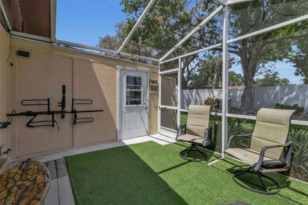 3311 Mercer Road Bradenton FL 34207