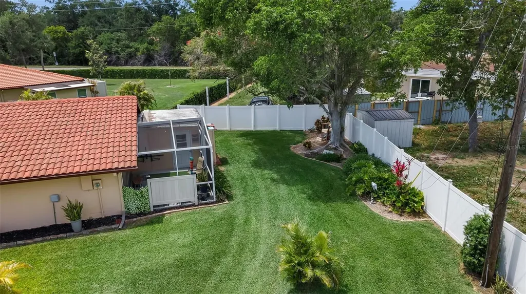 3311 Mercer Road Bradenton FL 34207